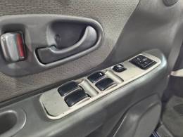 MITSUBISHI - PAJERO SPORT - 2008/2008 - Azul - R$ 58.900,00