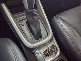 SUZUKI - VITARA - 2018/2018 - Prata - Sob Consulta