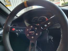 CHEVROLET - CELTA - 2002/2002 - Branca - R$ 27.900,00
