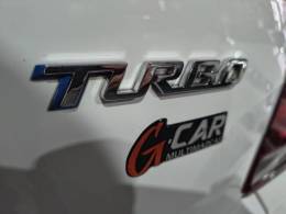 CHEVROLET - ONIX - 2022/2022 - Branca - R$ 77.500,00