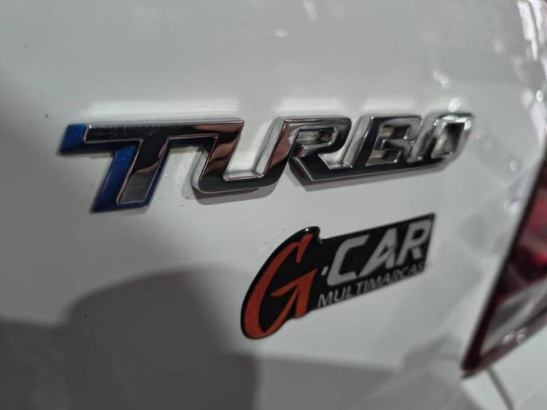 CHEVROLET - ONIX - 2022/2022 - Branca - R$ 77.500,00