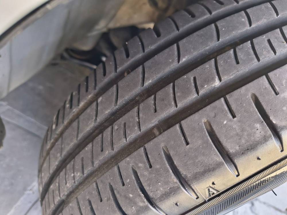 HONDA - FIT - 2004/2005 - Prata - R$ 26.900,00
