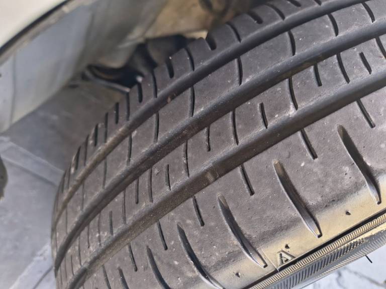 HONDA - FIT - 2004/2005 - Prata - R$ 26.900,00