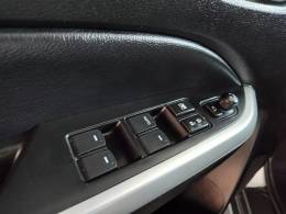 SUZUKI - VITARA - 2018/2018 - Prata - Sob Consulta