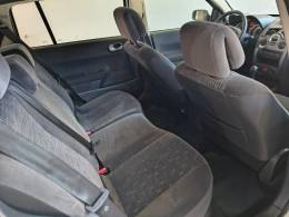 RENAULT - MÉGANE - 2011/2011 - Branca - R$ 29.900,00