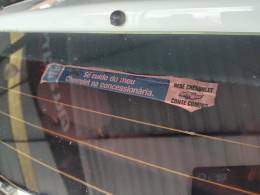 CHEVROLET - CELTA - 2002/2002 - Branca - R$ 27.900,00