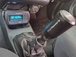 CHEVROLET - CELTA - 2002/2002 - Branca - R$ 27.900,00