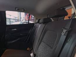 CHEVROLET - ONIX - 2022/2022 - Branca - R$ 77.500,00