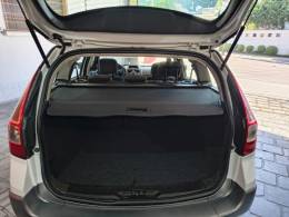 RENAULT - MÉGANE - 2011/2011 - Branca - R$ 29.900,00