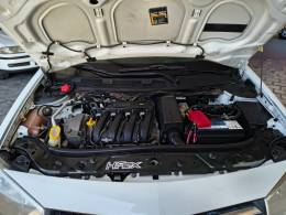 RENAULT - MÉGANE - 2011/2011 - Branca - R$ 29.900,00