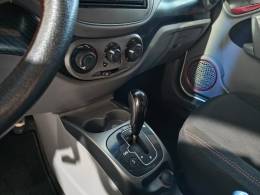 FIAT - PALIO - 2013/2013 - Branca - R$ 37.900,00