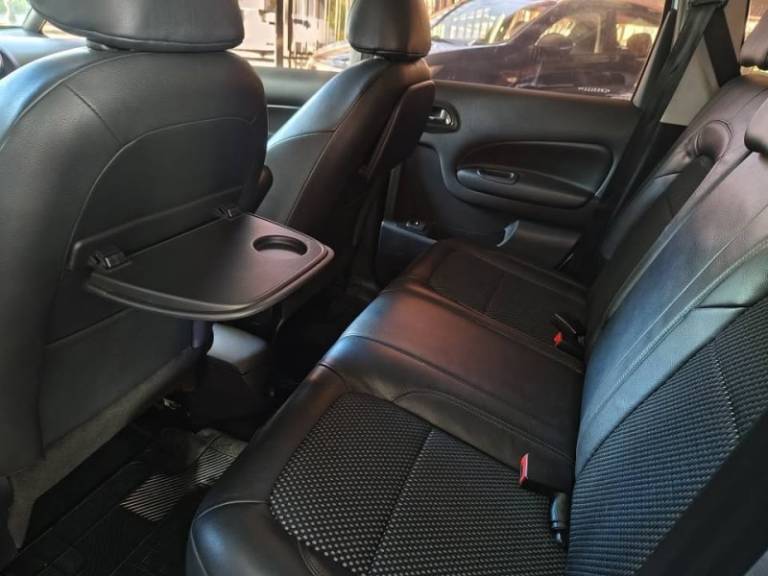 CITROËN - C3 - 2012/2012 - Prata - R$ 36.900,00