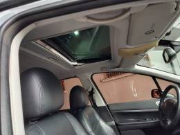 PEUGEOT - 307 - 2011/2011 - Prata - R$ 27.900,00
