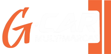 Gcar Multimarcas